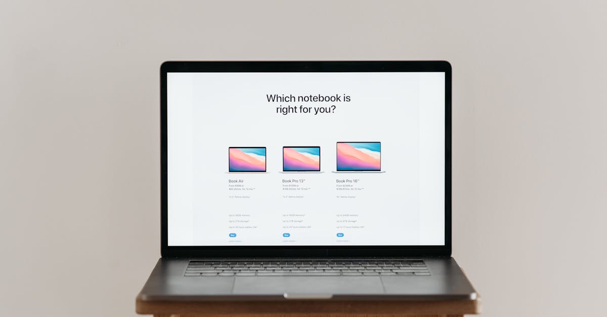 découvrez notre guide comparatif des fournisseurs d'accès à internet pour choisir l'offre la mieux adaptée à vos besoins. comparez les débits, les prix et les services en toute simplicité.