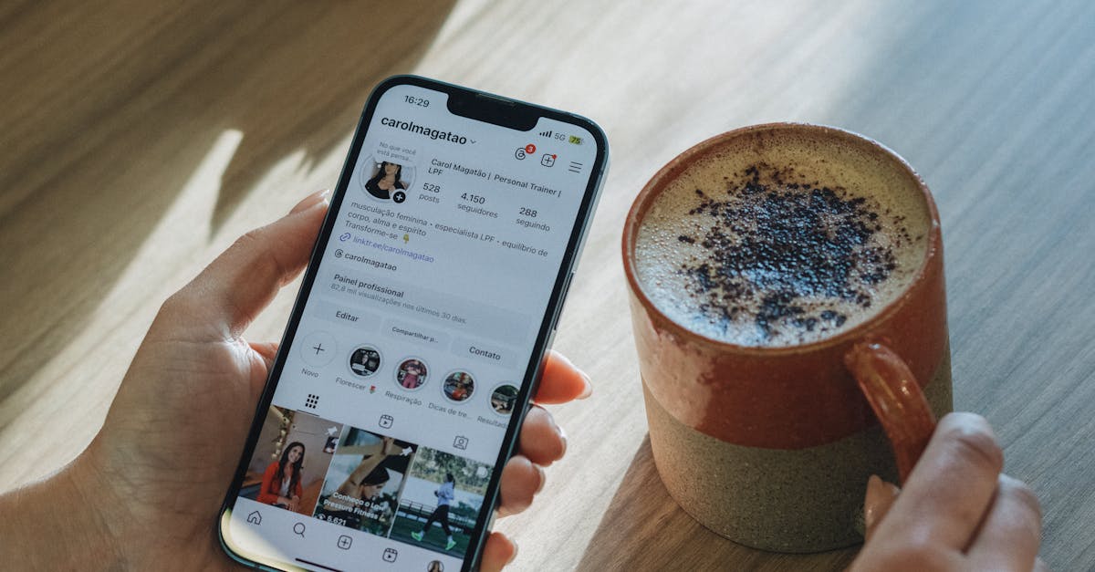 découvrez notre guide comparatif des fournisseurs internet pour trouver l'offre idéale adaptée à vos besoins et à votre budget. comparez facilement les débits, prix et services !