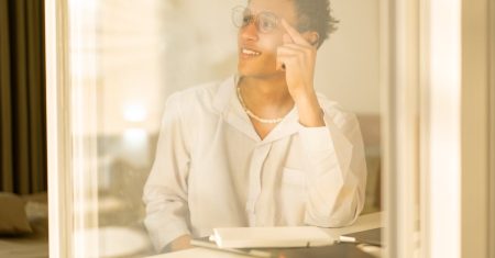 testez la vitesse de votre connexion internet en quelques secondes. obtenez des résultats précis pour votre débit descendant, montant et ping avec ce test de vitesse en ligne gratuit.