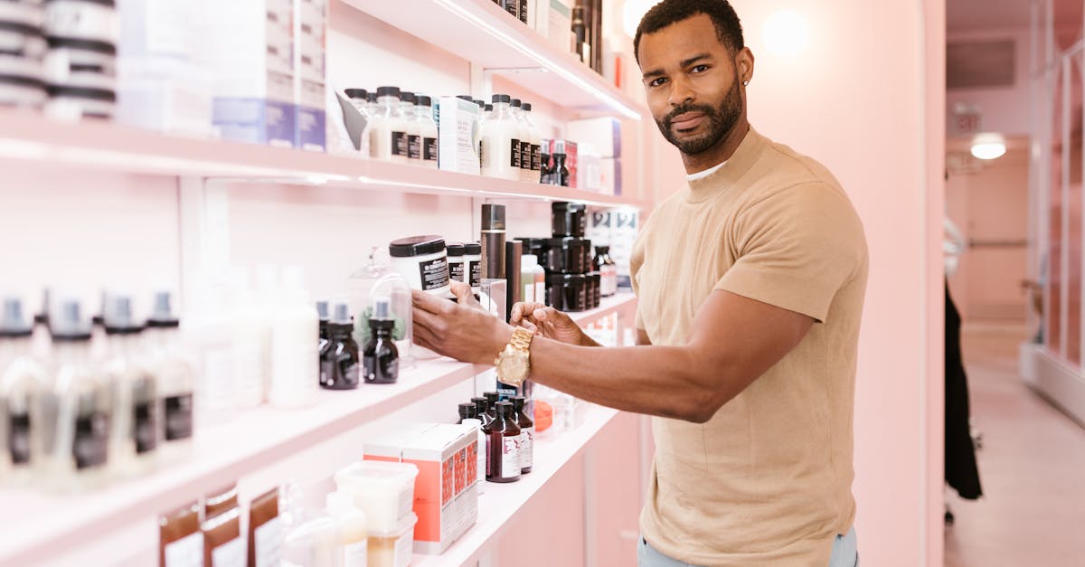 découvrez les meilleures options d'abonnement iptv : comparez les offres, les prix et les fonctionnalités pour choisir le service iptv qui répond à vos besoins en streaming et divertissement.