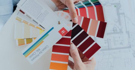 découvrez les différentes options d'abonnement iptv pour profiter d'une large sélection de chaînes tv, films et séries en streaming. trouvez l'offre qui correspond à vos besoins et profitez d'une expérience tv de qualité.