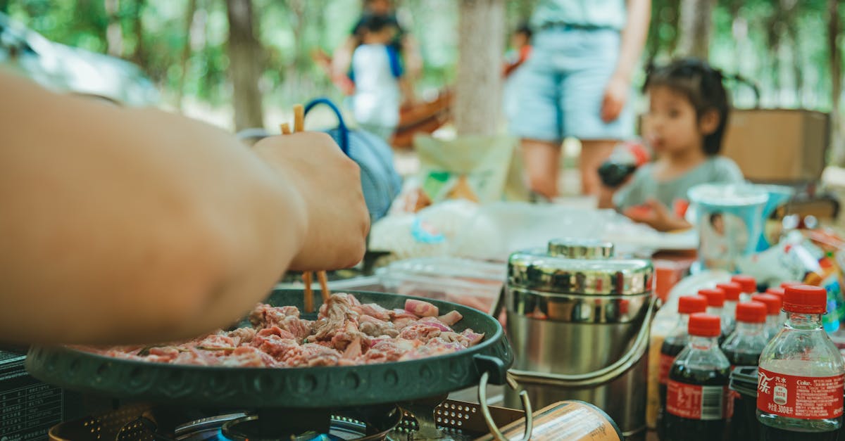 découvrez notre gamme de bouteilles de gaz kg idéales pour vos besoins domestiques ou professionnels. qualité, sécurité et praticité au rendez-vous. livraison rapide.