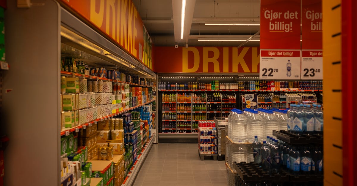 découvrez notre gamme de bouteilles de gaz en kg, idéales pour la cuisine, le chauffage ou le camping. fiables et pratiques, disponibles en différentes capacités pour tous vos besoins.