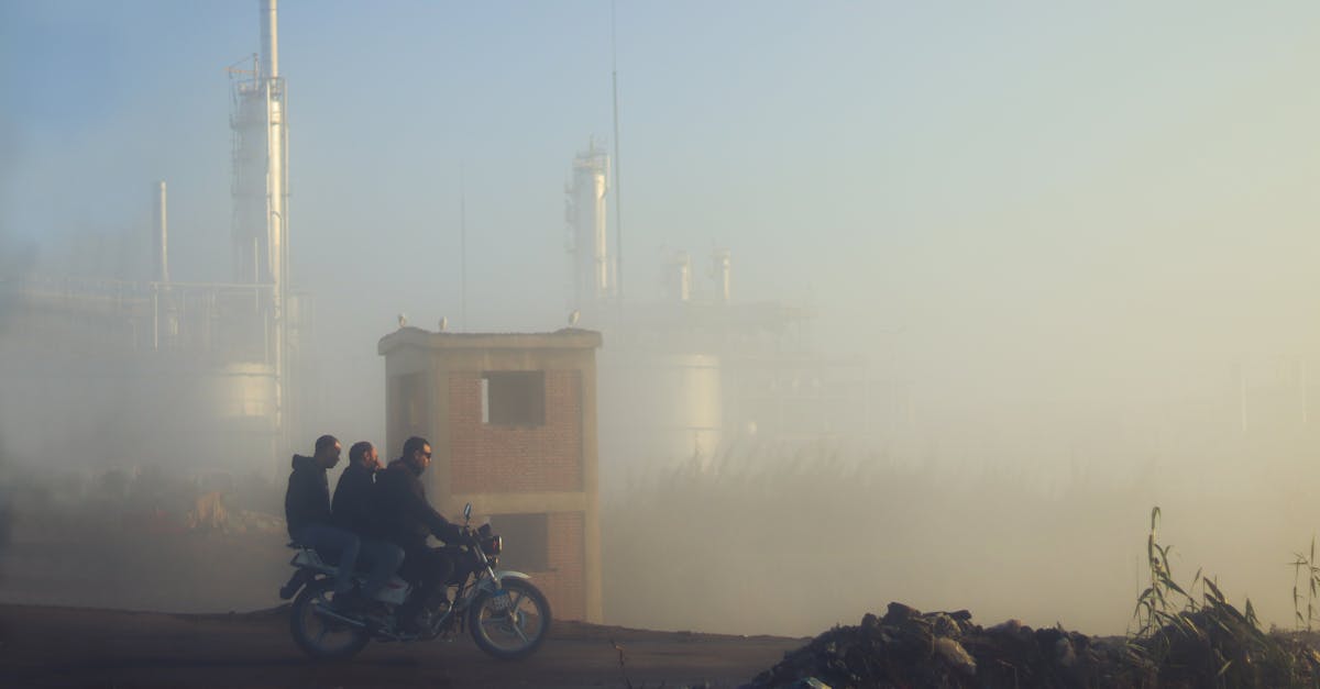 découvrez notre gamme de bouteilles de gaz en kg, idéales pour la cuisine, le chauffage ou le camping. choisissez le format adapté à vos besoins et bénéficiez d’une énergie pratique et sécurisée.