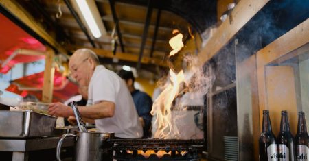 découvrez notre gamme de bouteilles de gaz en kg, idéales pour tous vos besoins domestiques ou professionnels. livraison rapide et conseils personnalisés pour choisir la bouteille adaptée.