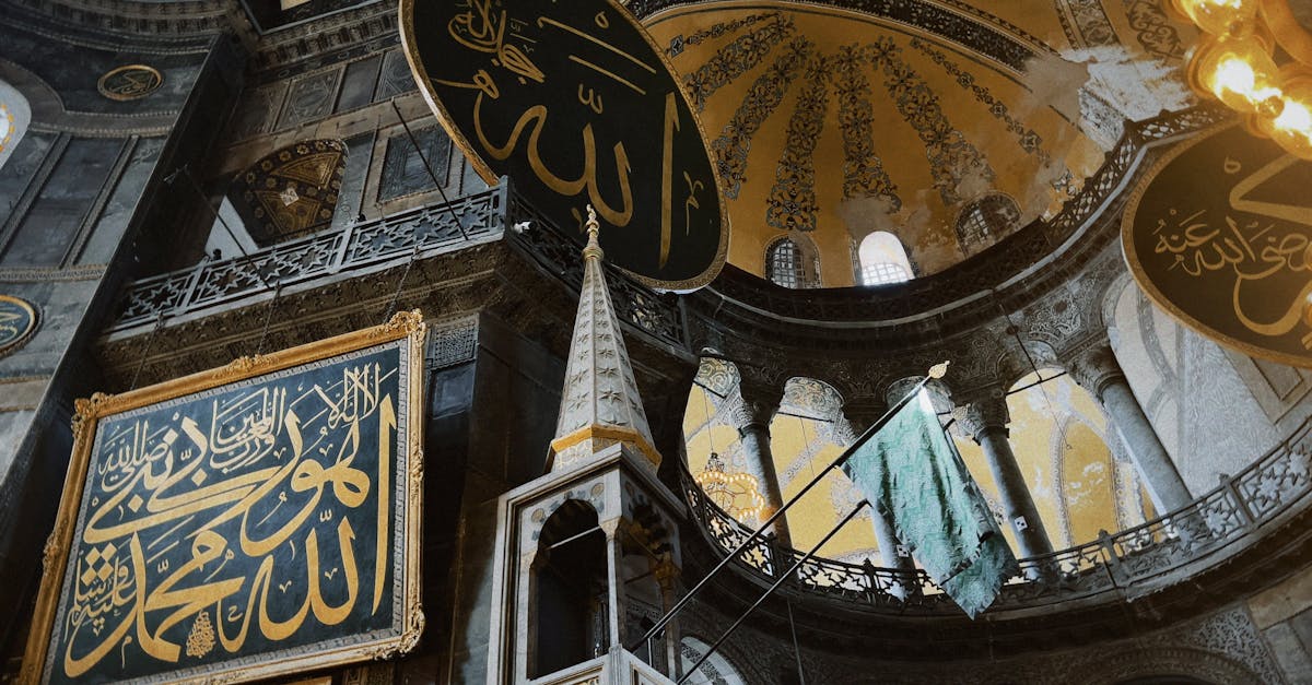 découvrez comment convertir facilement les unités kva en kw grâce à notre guide pratique. comprenez la différence entre kva et kw et apprenez la formule de conversion adaptée à vos besoins électriques.