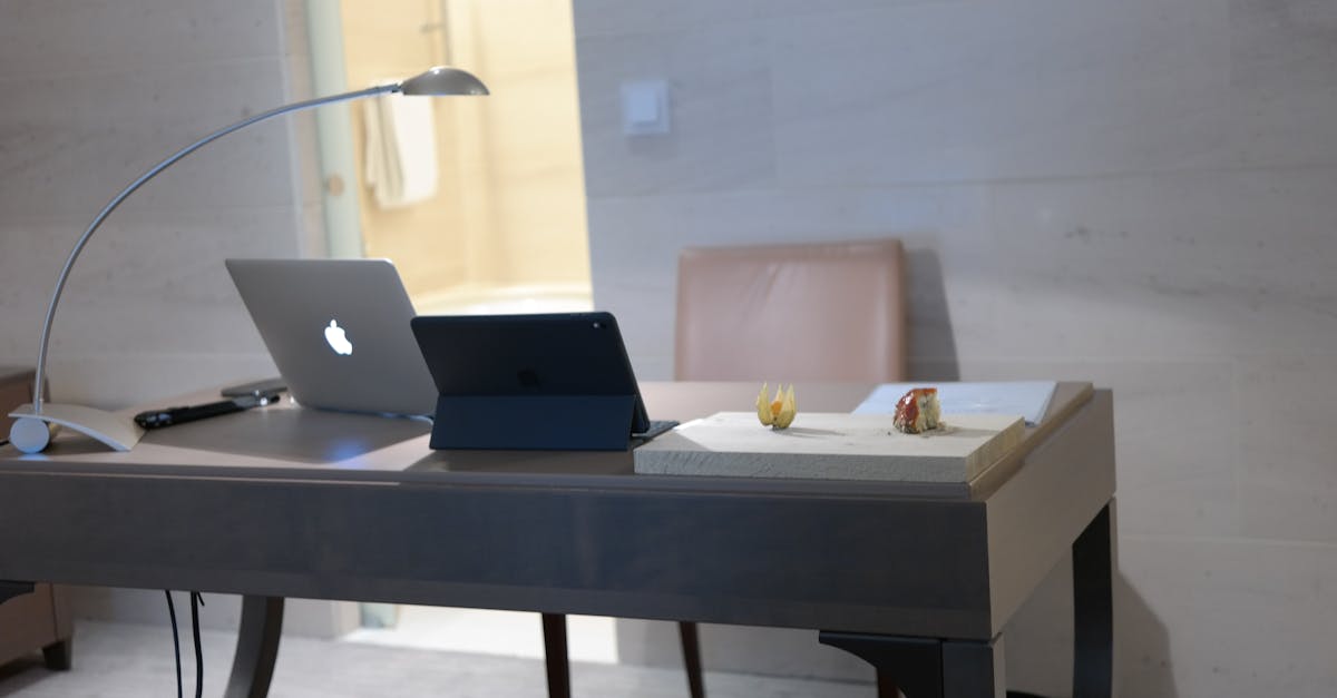 découvrez une sélection de laptops performants adaptés à tous vos besoins : travail, études ou divertissement. comparez les meilleurs ordinateurs portables en termes de prix, caractéristiques et avis d’utilisateurs pour faire le bon choix.