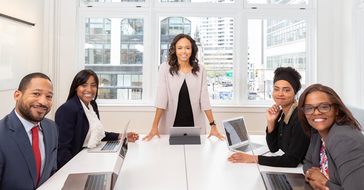 découvrez notre sélection de laptops performants, adaptés à tous vos besoins : travail, études ou loisirs. comparez les meilleurs modèles du marché et trouvez l’ordinateur portable idéal au meilleur prix.