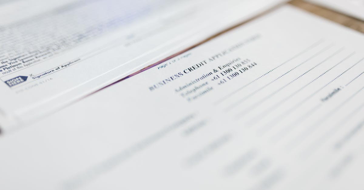 découvrez tout ce qu'il faut savoir sur l'assurance vie : fonctionnement, avantages, conseils pour bien choisir votre contrat et protéger vos proches efficacement.