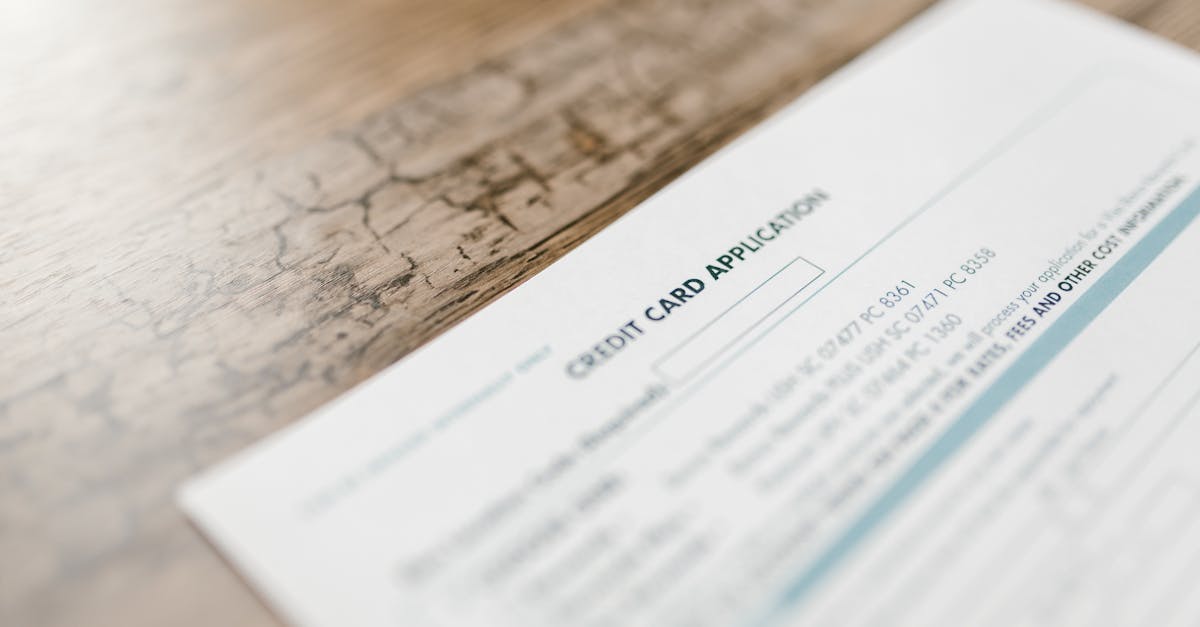 découvrez l'assurance vie : protégez vos proches et sécurisez votre avenir financier grâce à des solutions d'épargne personnalisées adaptées à vos besoins.