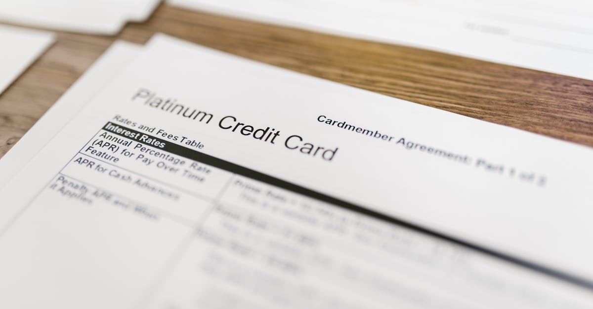 découvrez tout ce qu'il faut savoir sur l'assurance vie : ses avantages, son fonctionnement et comment choisir le meilleur contrat pour protéger vos proches et préparer l'avenir en toute sérénité.