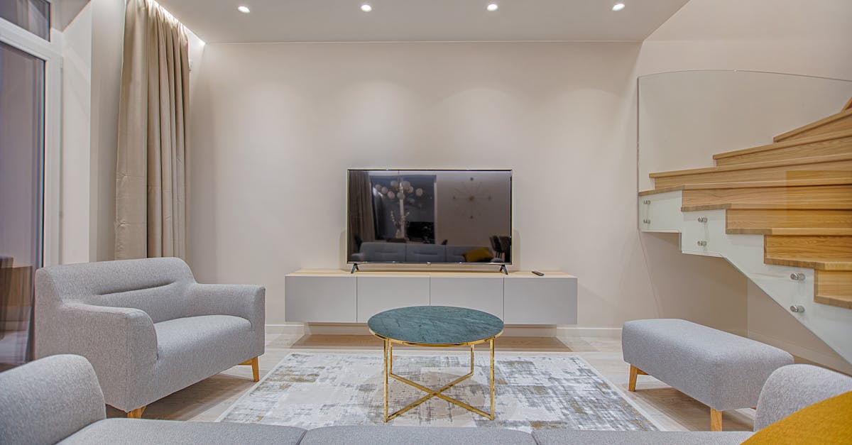 regardez la tv en direct en streaming sur tous vos appareils. accédez à de nombreuses chaînes françaises et internationales en temps réel. profitez d'une expérience de visionnage simple et rapide.