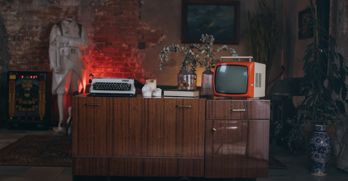 regardez la télévision en direct gratuitement avec notre service live tv : chaînes nationales et internationales, actualités, sports, films et séries accessibles partout et à tout moment.