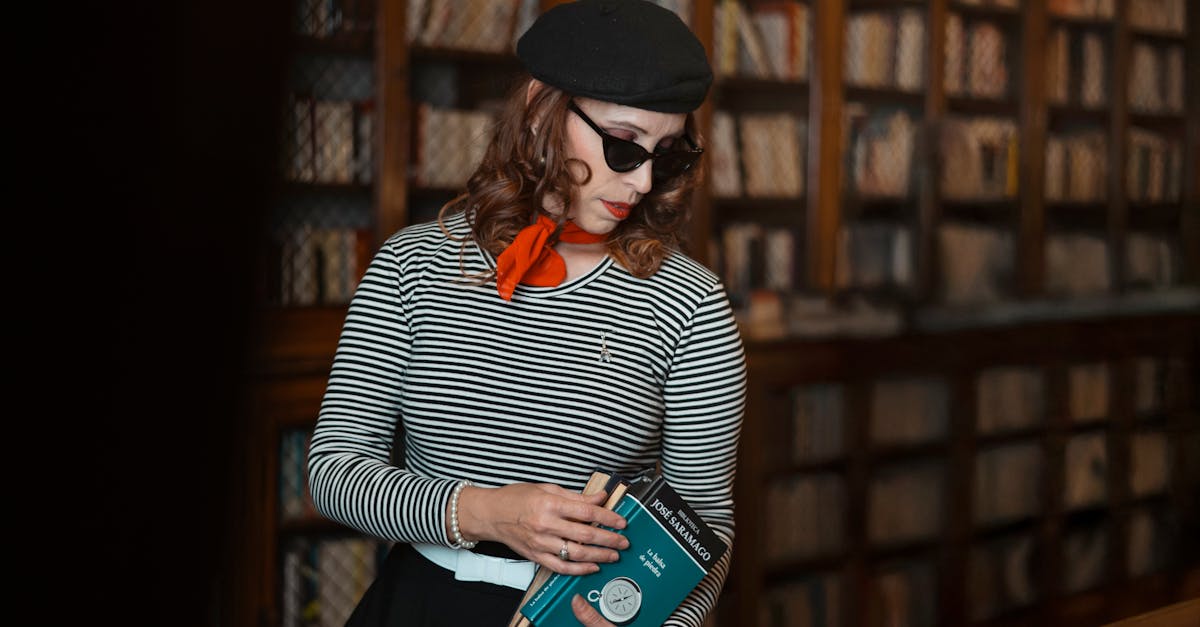 découvrez tout ce qu'il faut savoir sur le livret a : plafonds, taux d'intérêt, fiscalité et conditions d'ouverture pour optimiser votre épargne en toute sécurité.