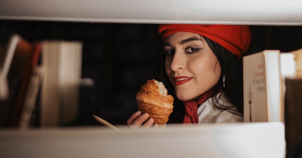 découvrez tout ce qu'il faut savoir sur le livret a : fonctionnement, taux d'intérêt, plafond, versements, fiscalité et avantages de cette épargne sécurisée et défiscalisée proposée par les banques françaises.