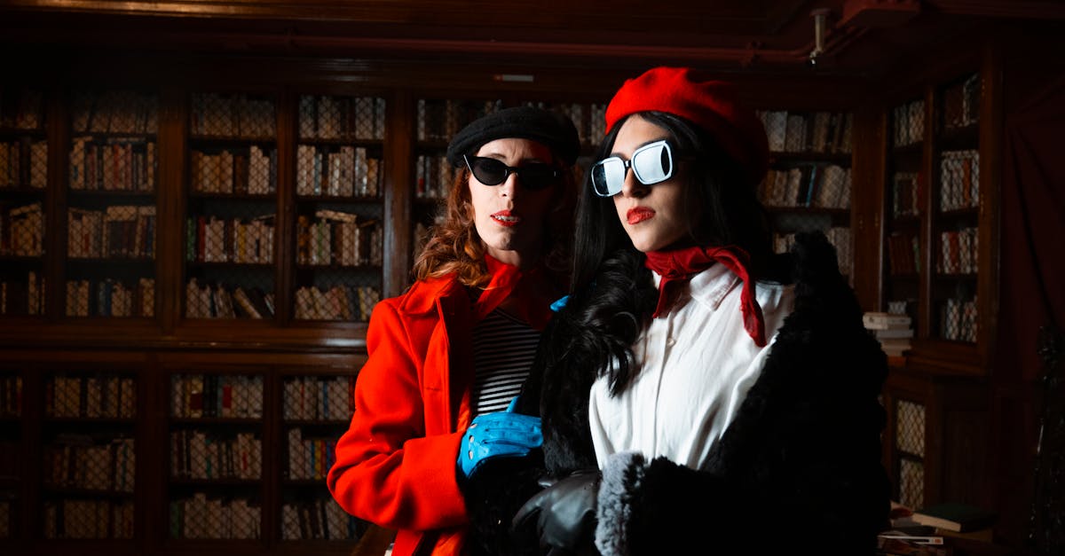 découvrez tout ce qu’il faut savoir sur le livret a : fonctionnement, plafonds, taux d’intérêt et avantages pour épargner en toute sécurité en france.