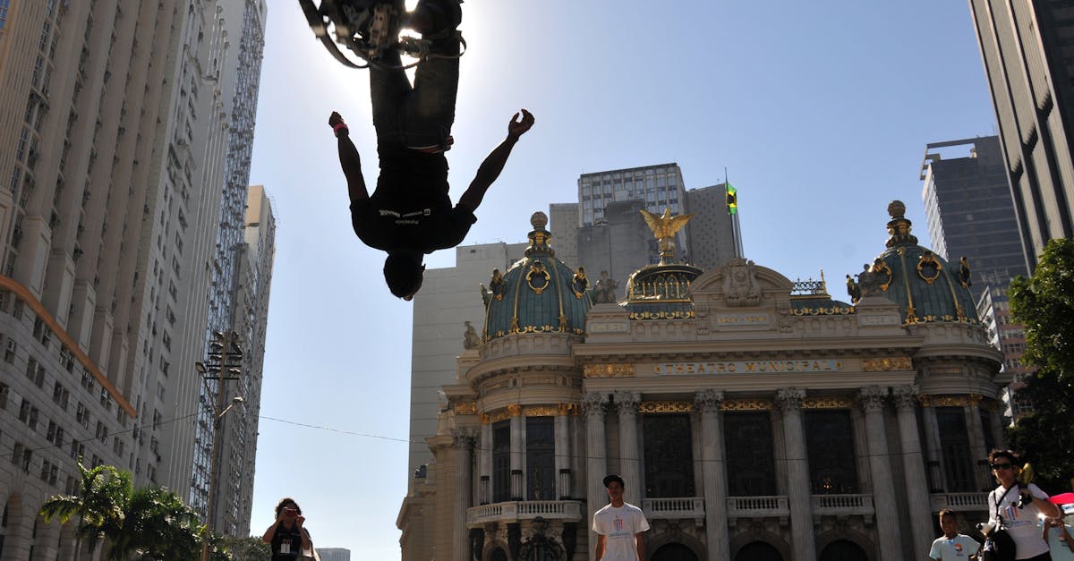 découvrez tout ce qu'il faut savoir sur le livret a : fonctionnement, taux d'intérêt, plafond et avantages pour optimiser votre épargne en toute sécurité.