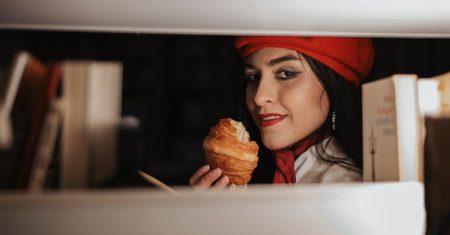 découvrez tout ce qu'il faut savoir sur le livret a : fonctionnement, taux d'intérêt, plafond, versements, fiscalité et avantages de cette épargne sécurisée et défiscalisée proposée par les banques françaises.