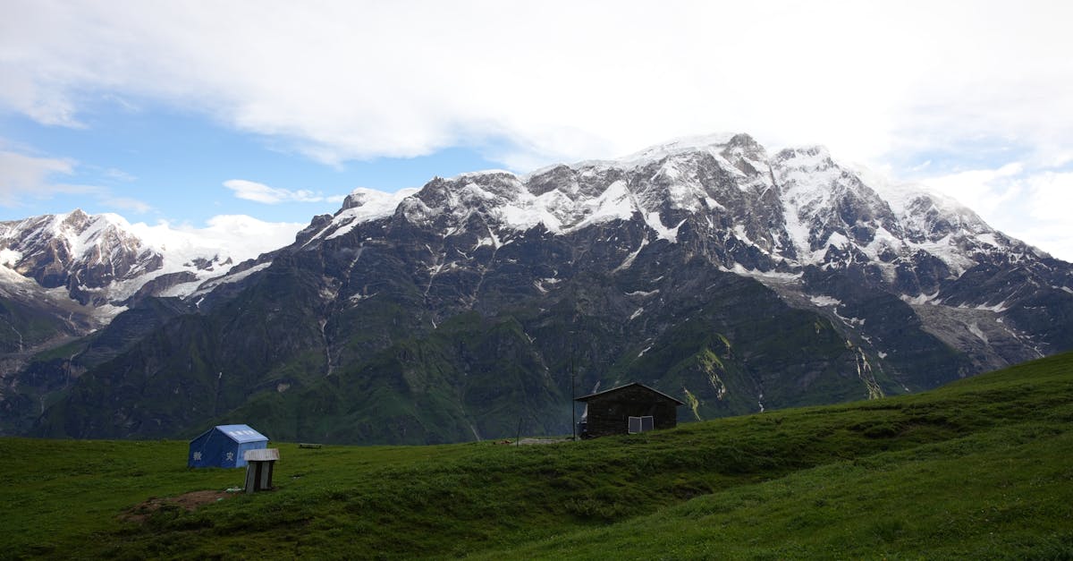 découvrez notre service 'locate' pour localiser rapidement et facilement des lieux, des personnes ou des objets. gagnez du temps grâce à une recherche précise et une interface intuitive. essayez locate dès maintenant !