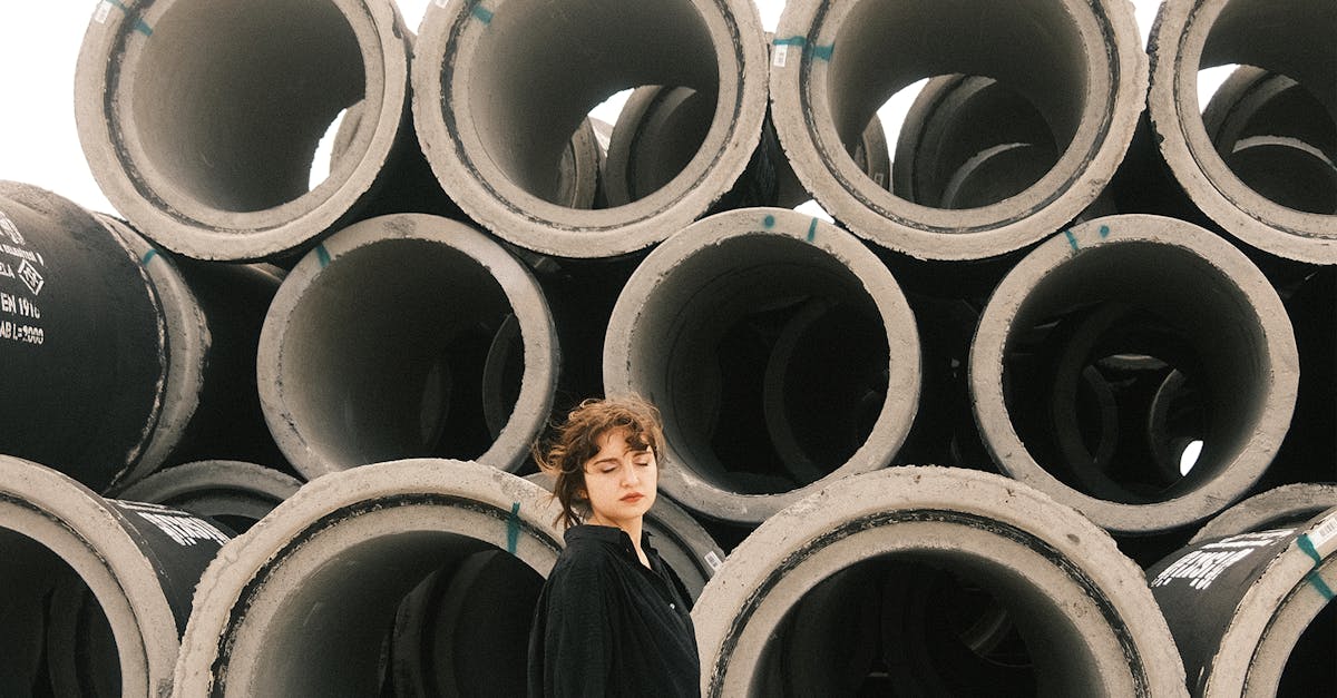 découvrez locate, la solution innovante pour géolocaliser facilement vos objets, véhicules ou proches. profitez d'une localisation précise, rapide et sécurisée, idéale pour le quotidien et les déplacements professionnels. essayez locate dès aujourd'hui !