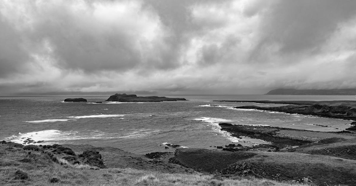 trouvez facilement ce que vous cherchez grâce à locate : votre outil de localisation rapide et précise d’adresses, de commerces ou de lieux incontournables autour de vous.