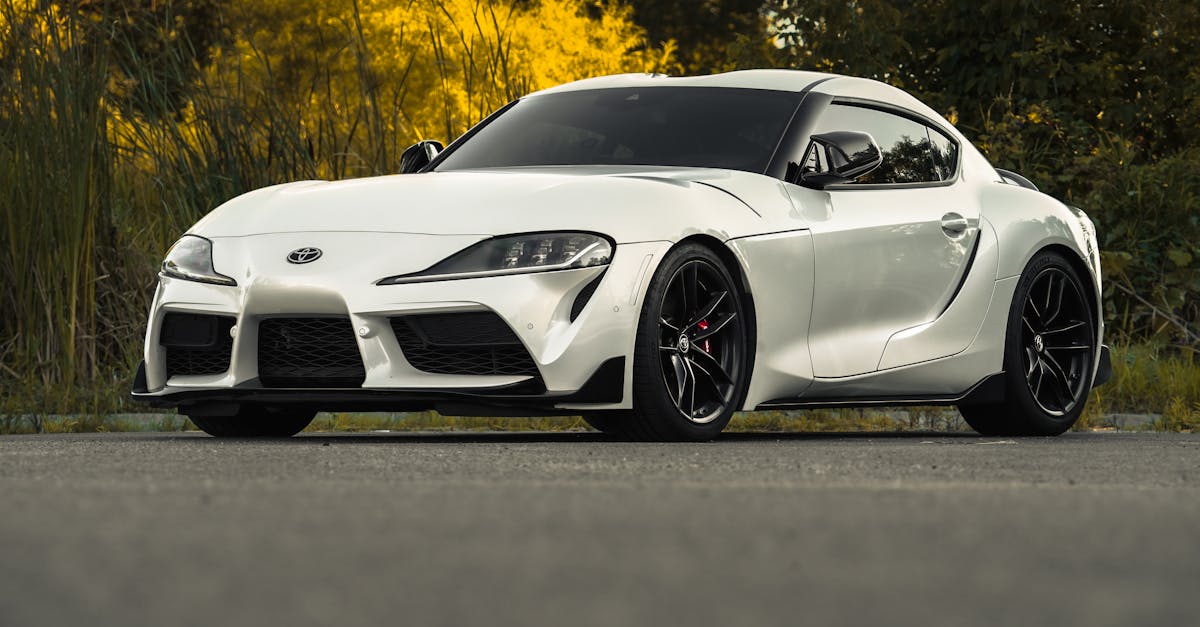 découvrez comment localiser facilement des lieux, des objets ou des personnes grâce à nos conseils pratiques et outils innovants. simplifiez vos recherches avec des solutions de localisation précises et rapides.