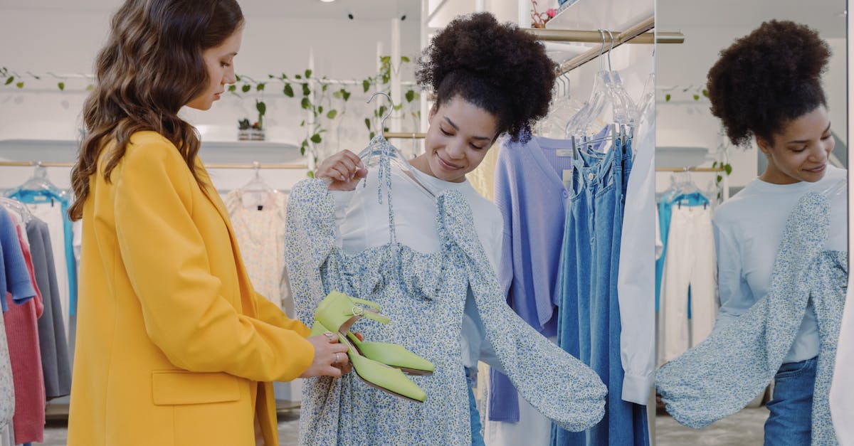 contactez facilement le service client lycamobile pour obtenir de l'aide sur votre forfait, les recharges, les problèmes techniques ou les informations sur les offres. assistance rapide et efficace, disponible en plusieurs langues.