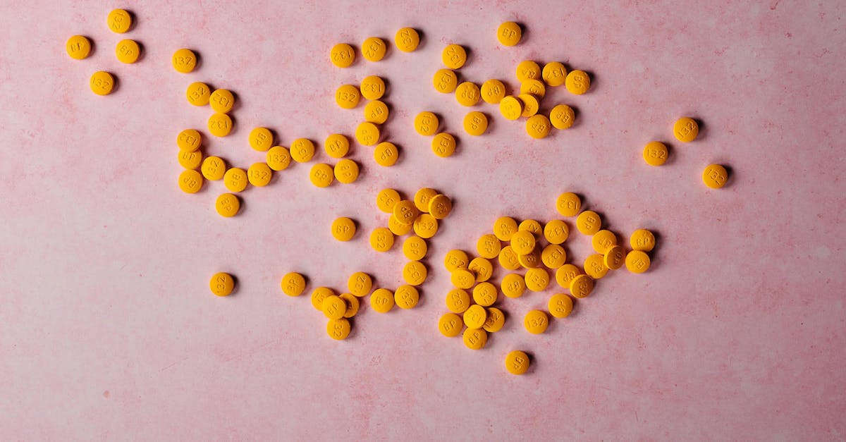 découvrez les bienfaits du magnésium : rôle essentiel pour la santé, sources alimentaires, besoins quotidiens, carences et conseils pour optimiser votre apport en magnésium au quotidien.