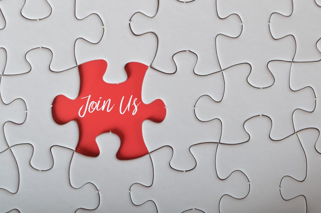 Image illustrant Illustration pour Modalités de versement et fiscalité des indemnités de stage dans le contexte de Illustration pour Modalités de versement et fiscalité des indemnités de stage