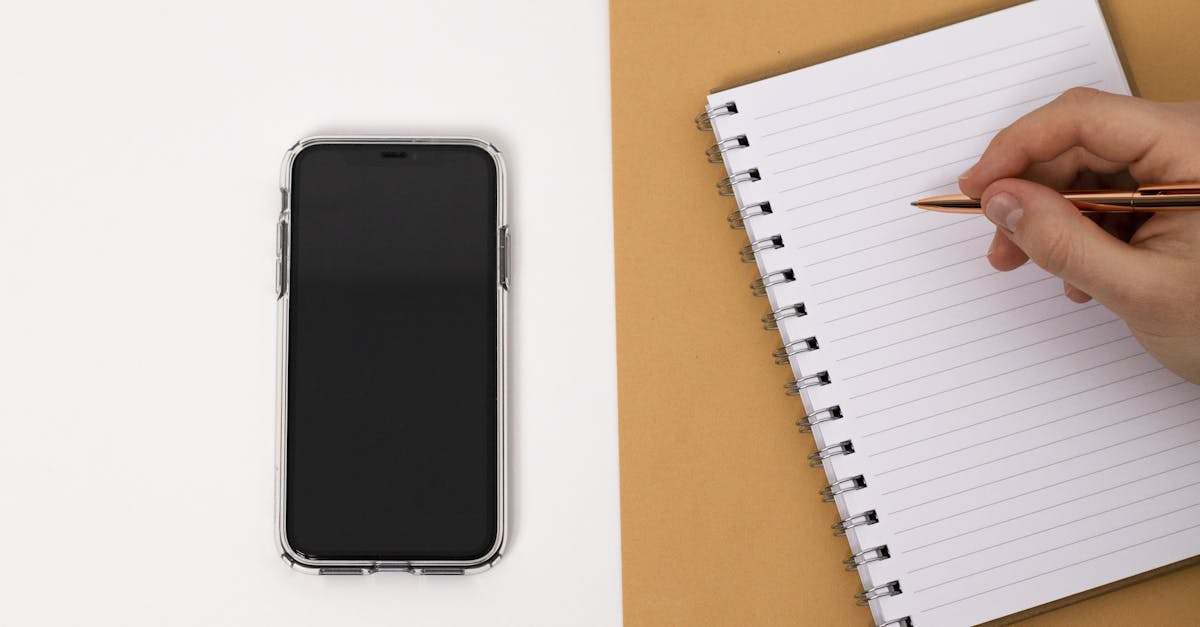 comparez les derniers téléphones mobiles grâce à notre outil d'analyse détaillée. découvrez les différences de caractéristiques, de prix et de performances pour choisir le smartphone qui vous convient le mieux.