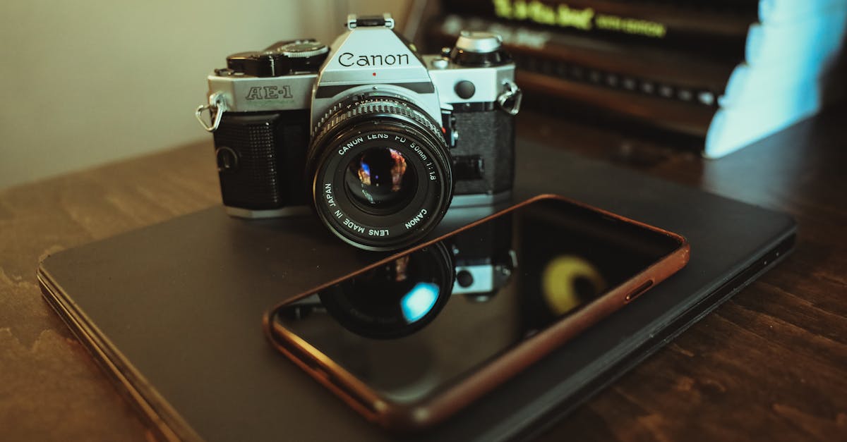 comparez facilement les derniers téléphones mobiles. découvrez les caractéristiques, performances, prix et avis pour choisir le smartphone idéal selon vos besoins.