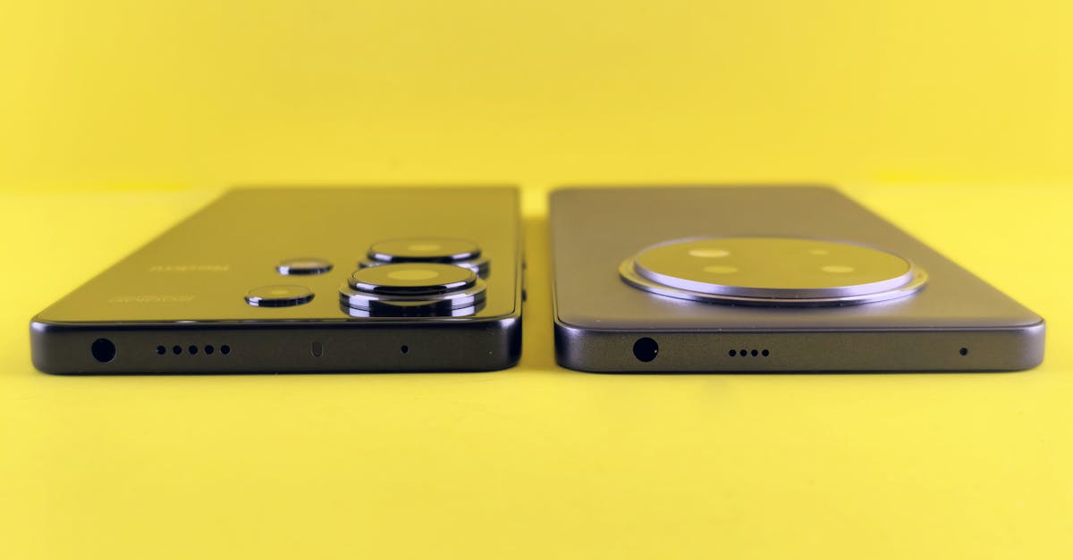 comparez facilement les derniers téléphones mobiles grâce à notre comparatif détaillé. découvrez les caractéristiques, prix et avis pour choisir le smartphone qui répond à vos besoins.