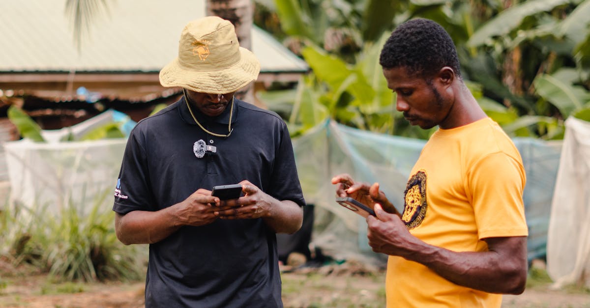 découvrez les meilleures offres mobiles du moment : forfaits adaptés à tous les besoins, promotions exclusives et services innovants pour profiter pleinement de votre smartphone.