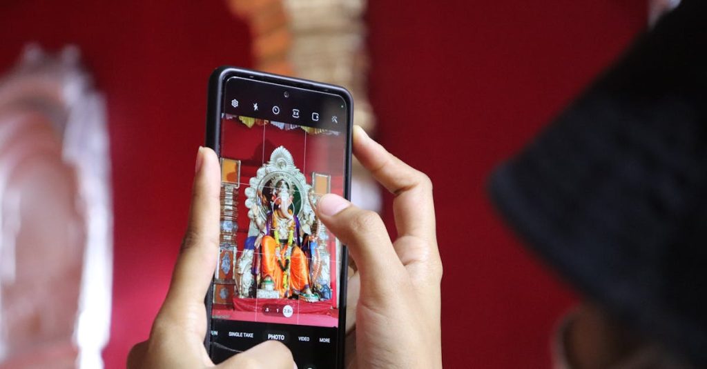 découvrez les meilleures offres mobiles : forfaits adaptés à tous les besoins, prix compétitifs, et smartphones dernière génération. trouvez l’offre mobile idéale pour vous !