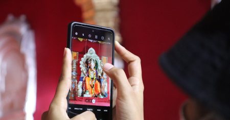 découvrez les meilleures offres mobiles : forfaits adaptés à tous les besoins, prix compétitifs, et smartphones dernière génération. trouvez l’offre mobile idéale pour vous !