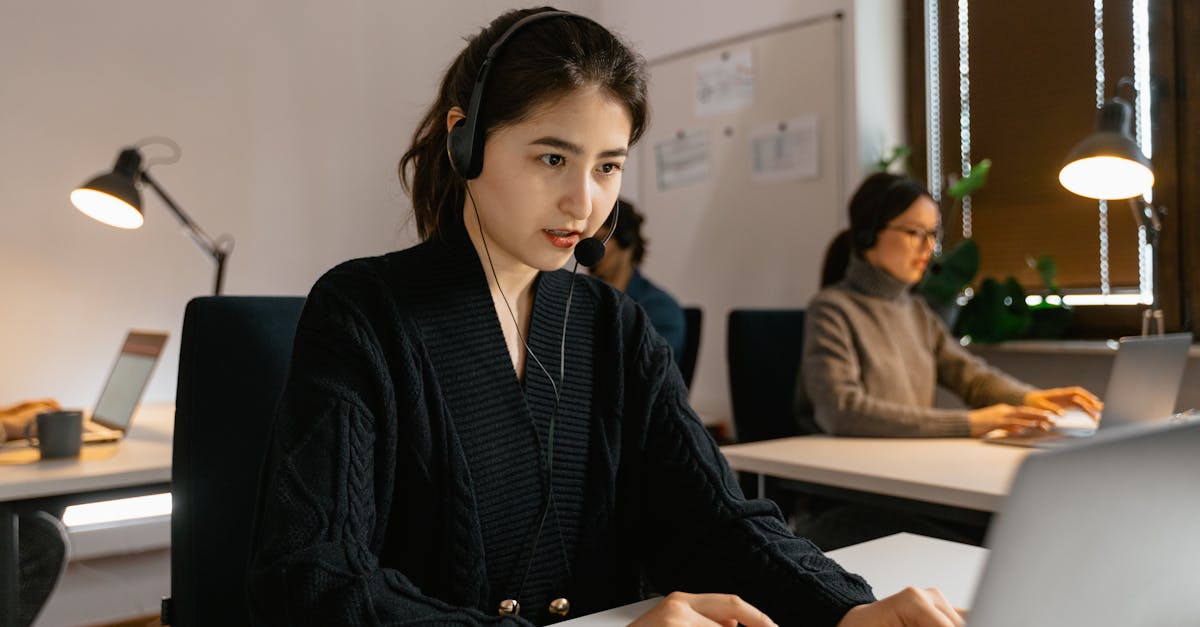 découvrez tout sur les opérateurs mobiles : offres, abonnements, avantages et conseils pour choisir le meilleur fournisseur mobile adapté à vos besoins.