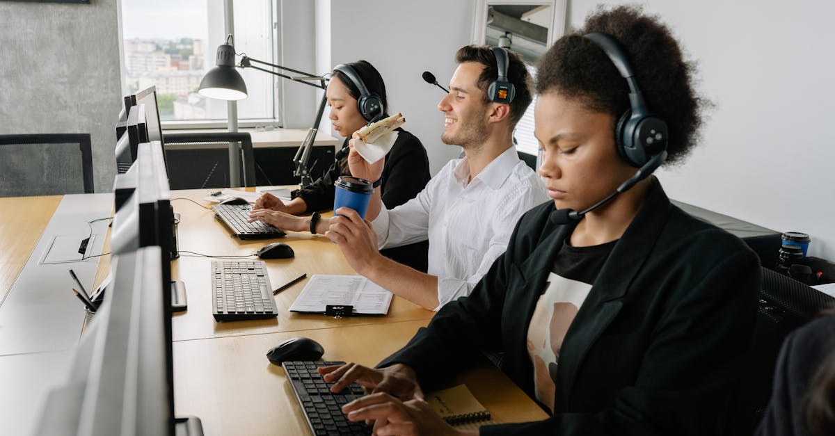 découvrez tout sur les opérateurs mobiles : forfaits, réseaux, astuces pour choisir le meilleur fournisseur et optimiser vos dépenses mobiles en france.