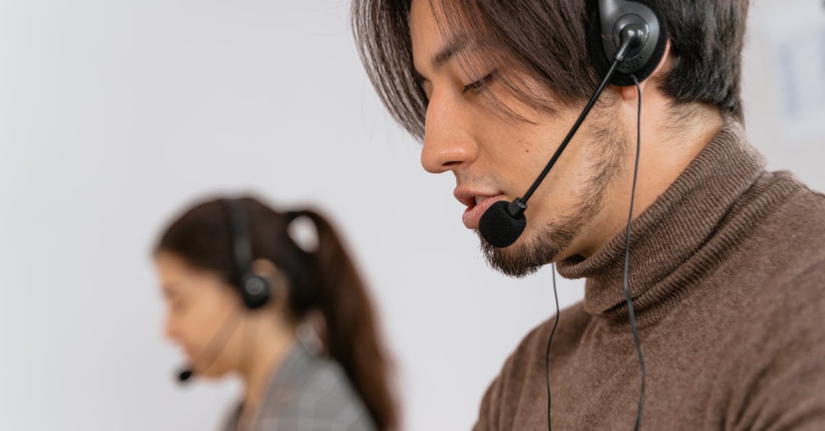 découvrez tout ce qu'il faut savoir sur les opérateurs mobiles : offres, services, comparatifs, conseils pour choisir le meilleur opérateur et profiter d'une couverture optimale partout en france.