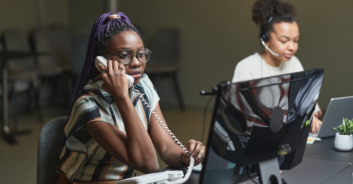 découvrez tout sur les opérateurs mobiles : forfaits, offres, services et conseils pour choisir le meilleur opérateur téléphonique en fonction de vos besoins et de votre budget.
