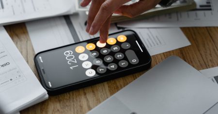 découvrez tout ce qu'il faut savoir sur les opérateurs mobiles : offres, forfaits, services et conseils pour choisir le meilleur opérateur adapté à vos besoins.