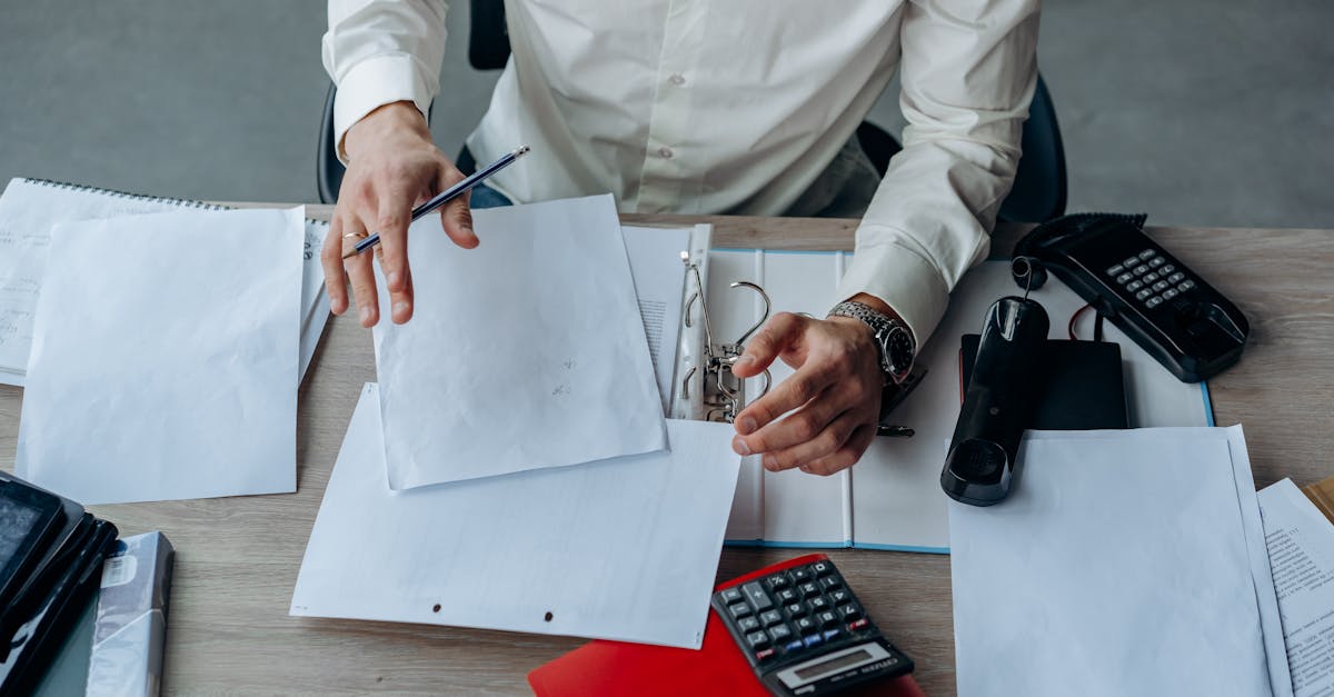 découvrez tout ce qu'il faut savoir sur les opérateurs mobiles : offres, forfaits, conseils pour choisir le meilleur fournisseur et astuces pour optimiser votre expérience mobile.