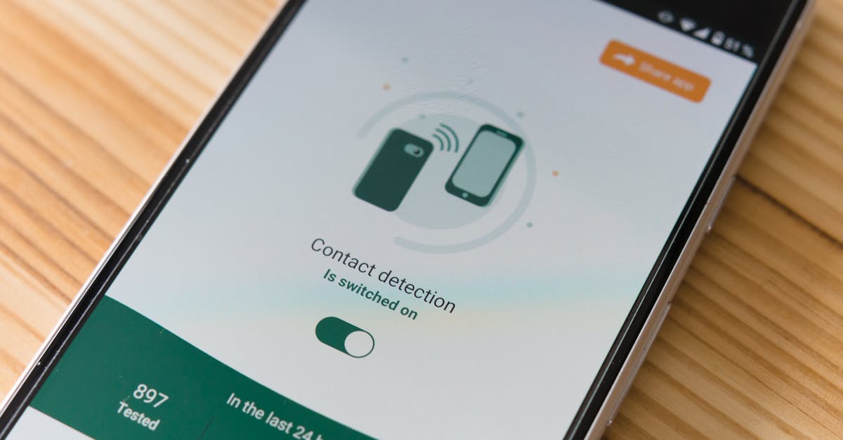 découvrez comment changer facilement d'opérateur mobile sans perte de numéro, comparer les offres, et profiter des meilleures promotions pour votre nouveau forfait.