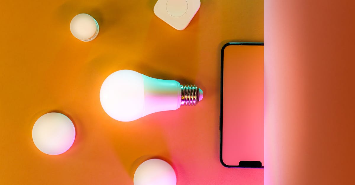 découvrez comment changer facilement d'opérateur mobile et profiter des meilleures offres du marché. guide pratique pour passer à un nouveau forfait sans perdre votre numéro.