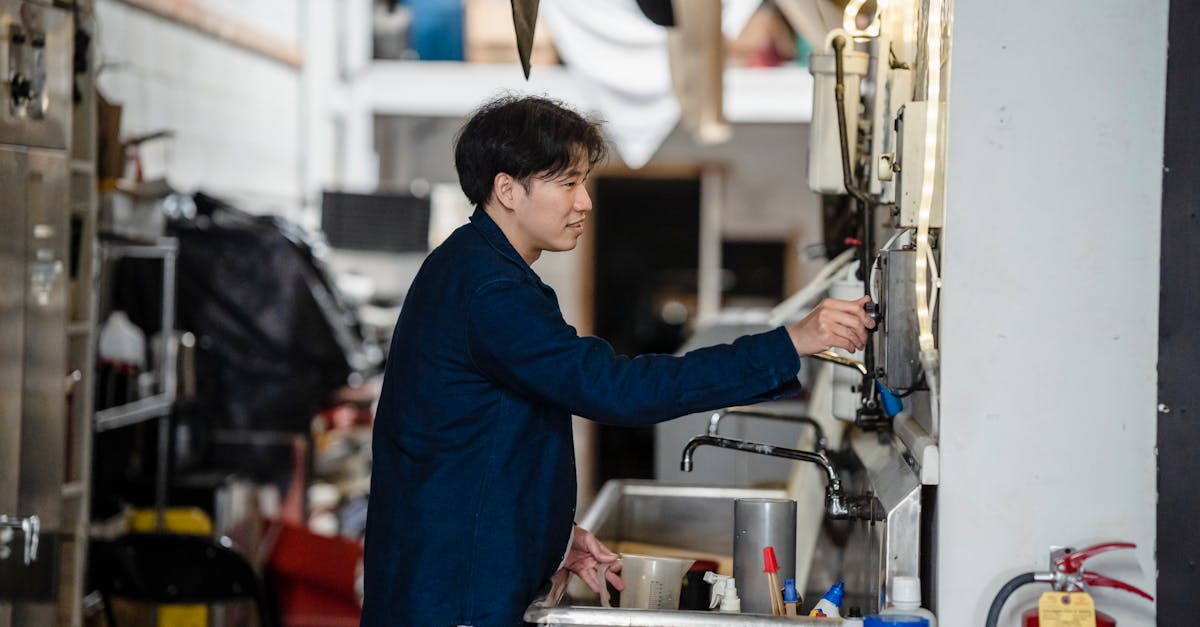 changez facilement d'opérateur mobile et profitez des meilleures offres téléphoniques sans perdre votre numéro. découvrez comment effectuer une portabilité rapide en toute simplicité.