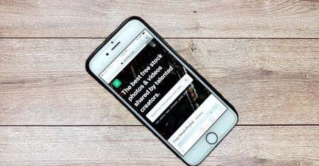 découvrez comment changer facilement d'opérateur mobile en france, comparer les offres et profiter des meilleures promotions pour votre forfait mobile.