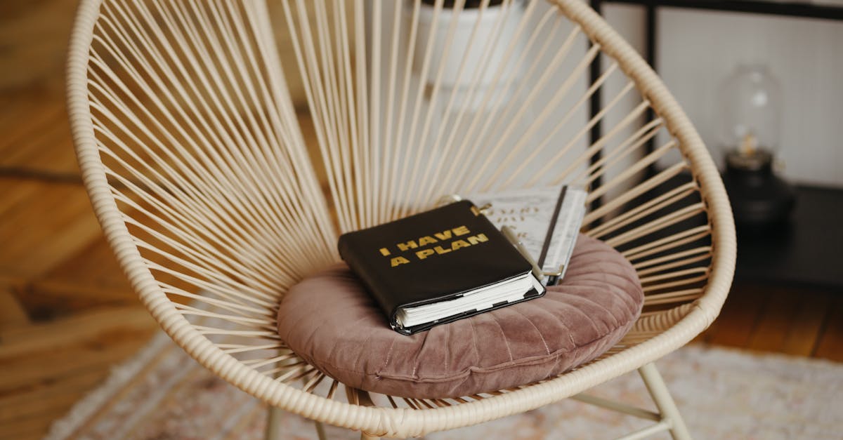 découvrez les meilleurs forfaits mobiles adaptés à vos besoins : appels, sms, internet illimité et options personnalisées. comparez les offres et trouvez le plan mobile idéal pour vous au meilleur prix.