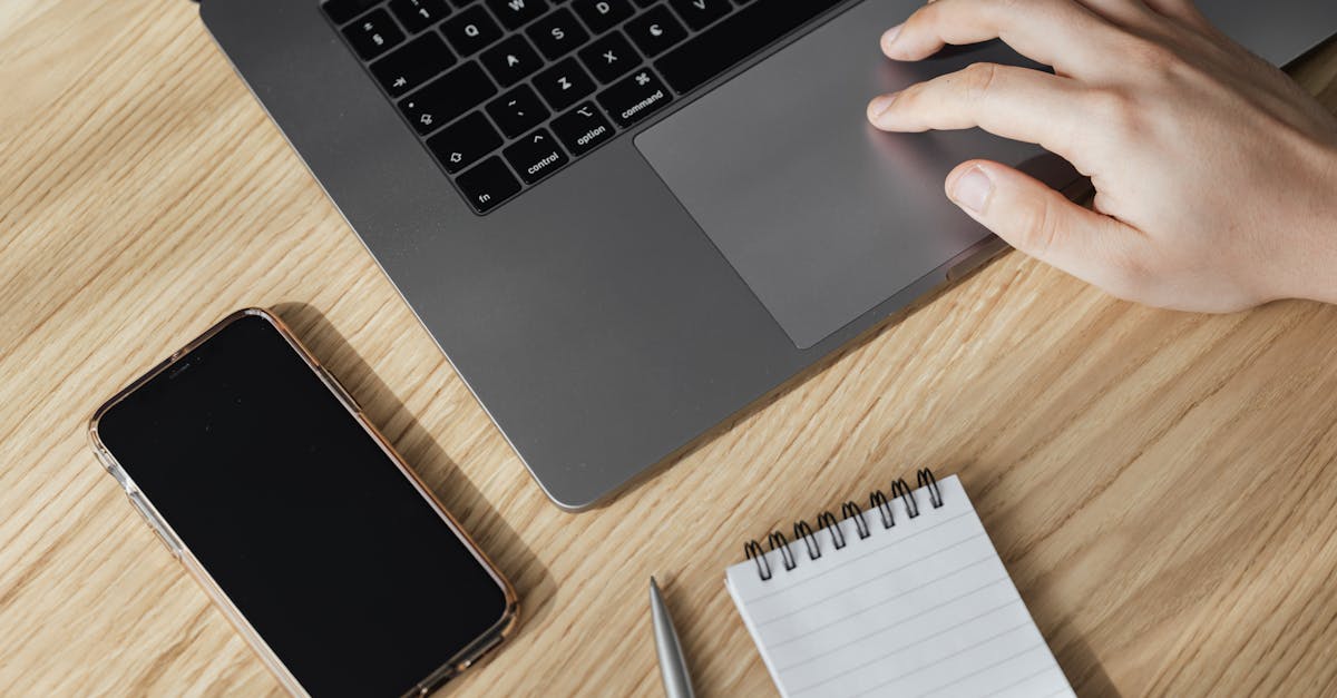 découvrez nos forfaits mobiles adaptés à tous les besoins : appels, sms, internet et options sans engagement. comparez les meilleures offres et trouvez le mobile plan idéal au meilleur prix.