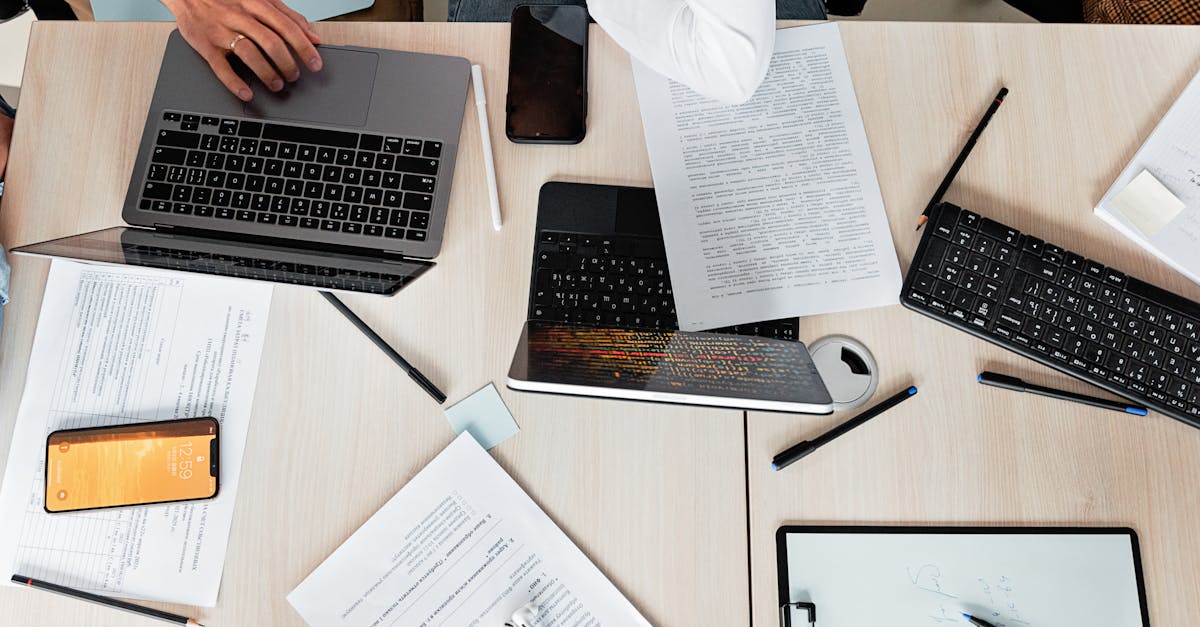 découvrez nos forfaits mobiles adaptés à tous les besoins : appels, sms, internet illimité et plus encore. comparez les meilleures offres pour économiser sur votre mobile dès aujourd'hui !