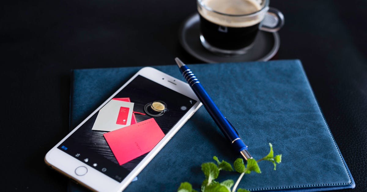 découvrez nos forfaits mobiles flexibles et abordables, adaptés à tous vos besoins. profitez d'une couverture optimale, d'appels illimités et de données internet à petit prix. comparez et choisissez le meilleur plan mobile dès aujourd'hui !