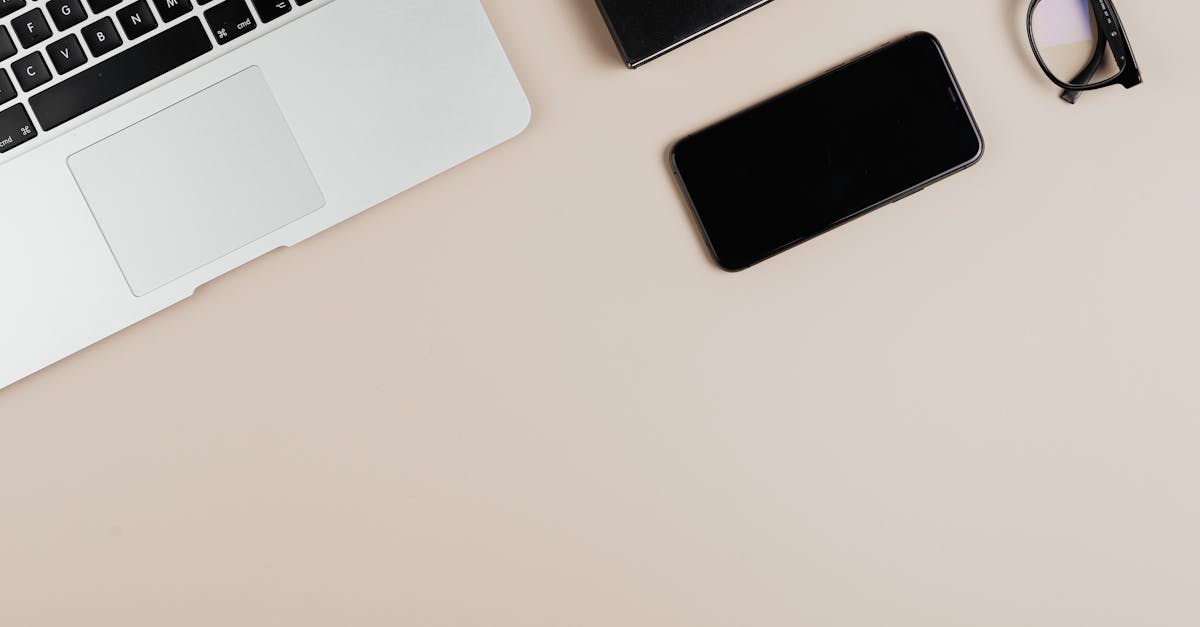 découvrez les meilleurs forfaits mobiles adaptés à vos besoins : appels, sms, internet, sans engagement et à petits prix. trouvez le plan mobile idéal pour rester connecté partout !